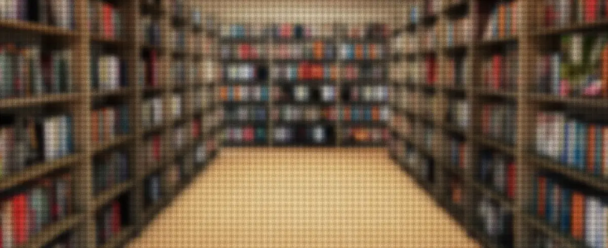 Slide background