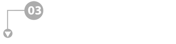 Bild Bildeinrahungen