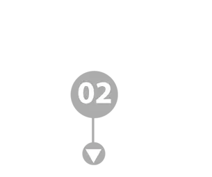 Bid Bücher reparieren