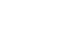 Bücher binden