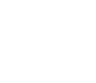 Buchreparaturen