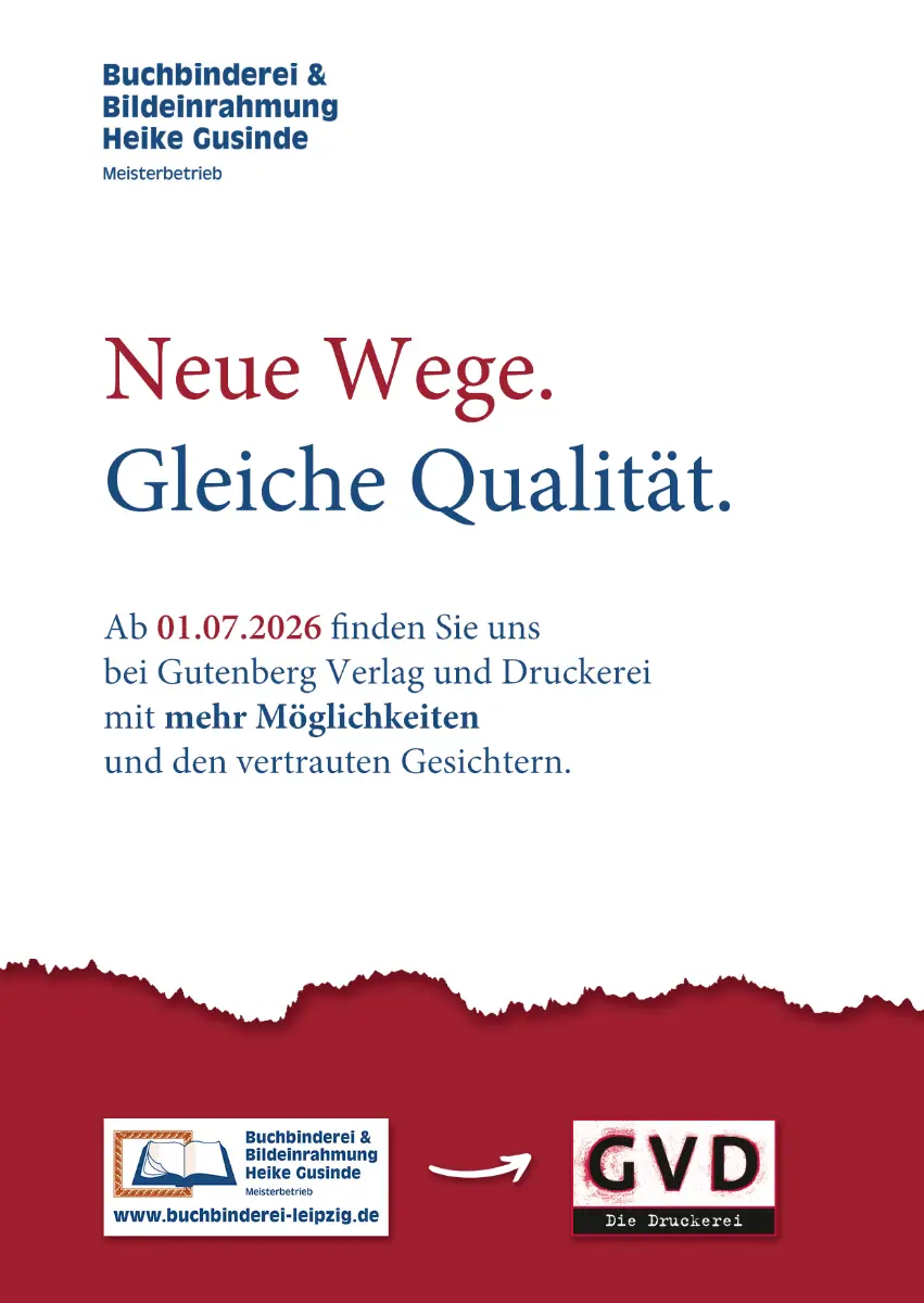 hinweis