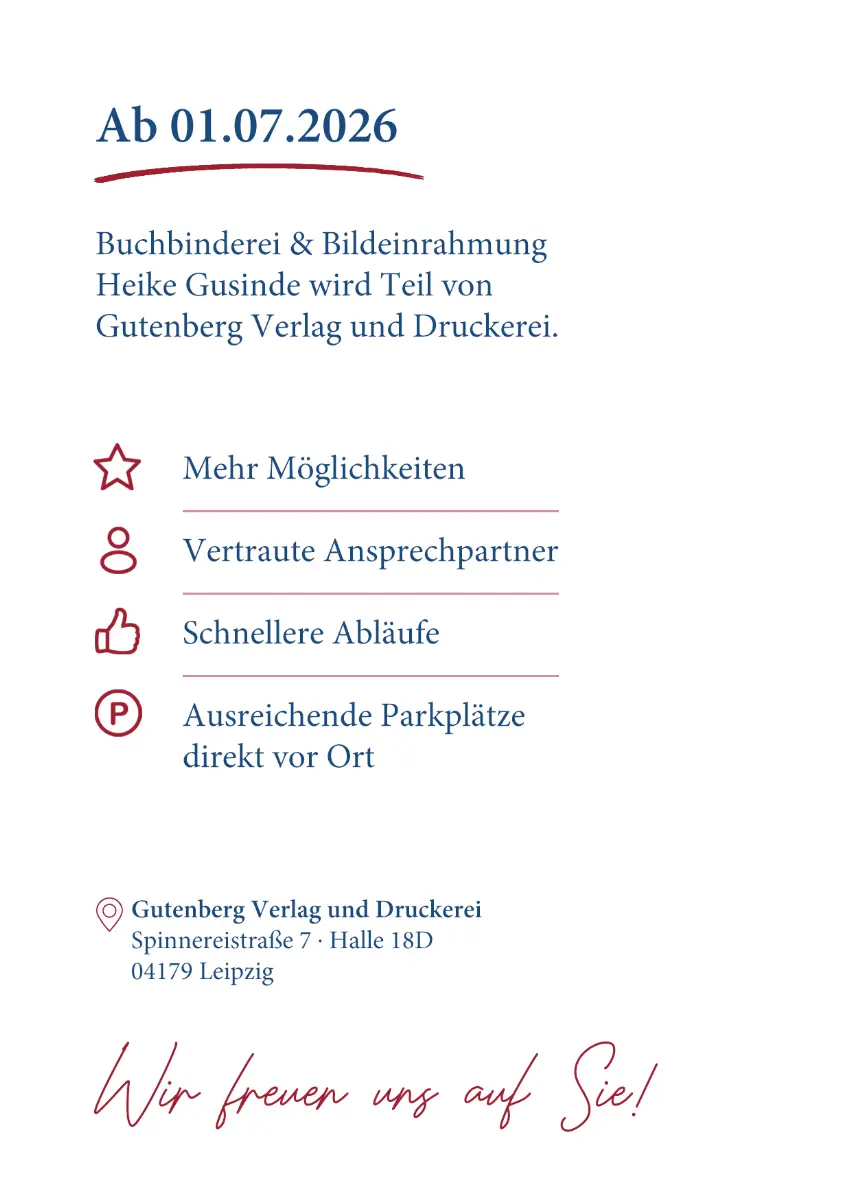 hinweis